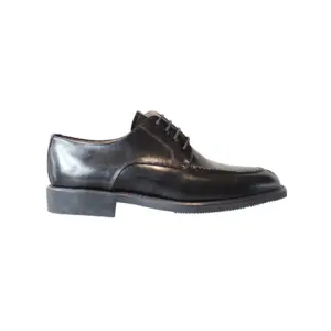 9038 Negro